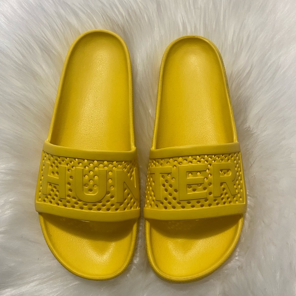 🆕 Women's Original Lightweight Moulded Sliders